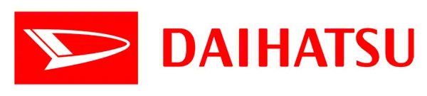 Daihatsu Hajimena